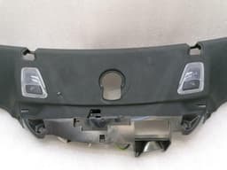 CHEVROLET Chevrolet Corvette C7 Z06 2154289 Cover Dome Light Cover Overhead Panel — thumbnail 2