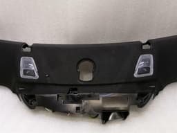 CHEVROLET Chevrolet Corvette C7 Z06 2154289 Cover Dome Light Cover Overhead Panel — thumbnail 3