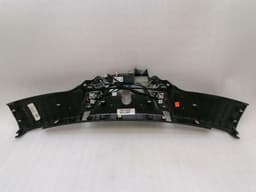CHEVROLET Chevrolet Corvette C7 Z06 2154289 Cover Dome Light Cover Overhead Panel — thumbnail 5