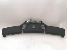 CHEVROLET Chevrolet Corvette C7 Z06 2154289 Cover Dome Light Cover Overhead Panel — thumbnail 7