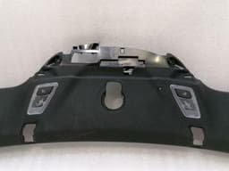 CHEVROLET Chevrolet Corvette C7 Z06 2154289 Cover Dome Light Cover Overhead Panel — thumbnail 8