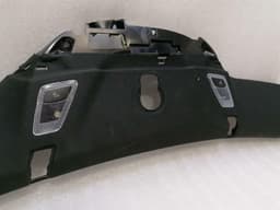 CHEVROLET Chevrolet Corvette C7 Z06 2154289 Cover Dome Light Cover Overhead Panel — thumbnail 9