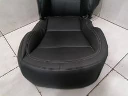 CHEVROLET Chevrolet C7 Z06 Seat Leather Cover Seat Leather Trim Right L0281827AA07 — thumbnail 3