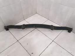 CHEVROLET CHEVROLET CORVETTE C7 LEAF SPRING REAR 22782503 — thumbnail 4