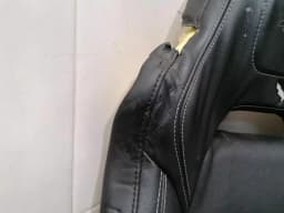 CHEVROLET Chevrolet C7 Z06 Seat Leather Cover Seat Leather Trim Right L0281827AA07 — thumbnail 7