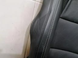 CHEVROLET Chevrolet C7 Z06 Seat Leather Cover Seat Leather Trim Right L0281827AA07 — thumbnail 6