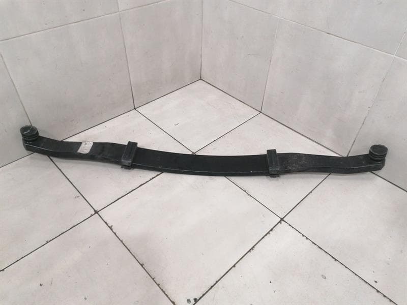 CHEVROLET CHEVROLET CORVETTE C7 LEAF SPRING REAR 22782503