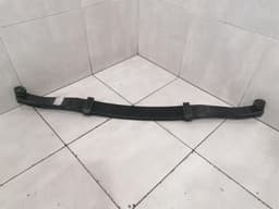 CHEVROLET CHEVROLET CORVETTE C7 LEAF SPRING REAR 22782503 — thumbnail 8