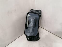 CHEVROLET Chevrolet Corvette C7 Z06 Gear Selector 23320197 Shifting Backdrop 84125980 — thumbnail 3