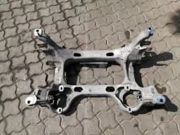CHEVROLET Chevrolet Corvette C7 Subframe Rear 20941666 Axle Frame Rear Axle — thumbnail 5