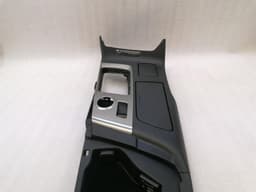CHEVROLET Chevrolet Corvette C7 Console 23146024 Center Console — thumbnail 5