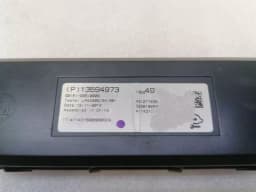 CHEVROLET Chevrolet Corvette C7 Z06 Temperature Control Module 13594973 Control Unit — thumbnail 5