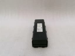 CHEVROLET Chevrolet Corvette C7 Z06 Temperature Control Module 13594973 Control Unit — thumbnail 8