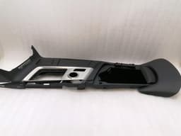 CHEVROLET Chevrolet Corvette C7 Console 23146024 Center Console — thumbnail 1