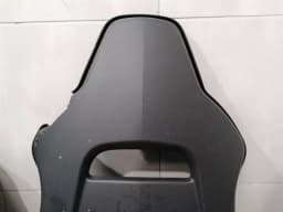 CHEVROLET Chevrolet Corvette C7 Z06 Seat Leather Coivers Z06 Seat Seat — thumbnail 3