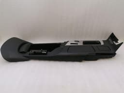 CHEVROLET Chevrolet Corvette C7 Console 23146024 Center Console — thumbnail 2