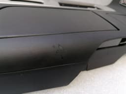 CHEVROLET Chevrolet Corvette C7 Console 23146024 Center Console — thumbnail 3