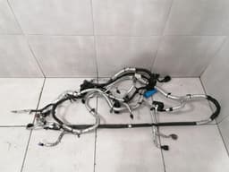 CHEVROLET CHEVROLET CORVETTE C7 Z51 Rear Axle Wiring 22890595-03 Harness Transmission — thumbnail 1