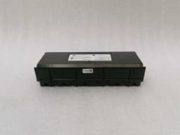 CHEVROLET Chevrolet Corvette C7 Z06 Temperature Control Module 13594973 Control Unit — thumbnail 4