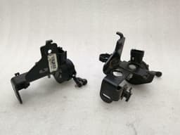 CHEVROLET Chevrolet Corvette C7 Z06 Sensor 23110568 Ride Control Set — thumbnail 4