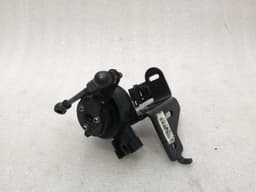 CHEVROLET Chevrolet Corvette C7 Z06 Sensor 23110568 Ride Control Set — thumbnail 5