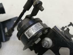 CHEVROLET Chevrolet Corvette C7 Z06 Sensor 23110568 Ride Control Set — thumbnail 10