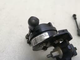 CHEVROLET Chevrolet Corvette C7 Z06 Sensor 23110568 Ride Control Set — thumbnail 9