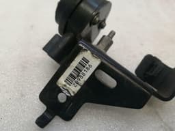 CHEVROLET Chevrolet Corvette C7 Z06 Sensor 23110568 Ride Control Set — thumbnail 7