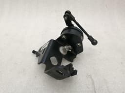 CHEVROLET Chevrolet Corvette C7 Z06 Sensor 23110568 Ride Control Set — thumbnail 6