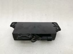CHEVROLET Chevrolet Corvette C7 Z06 Electronic Module 23117460 Control Unit BATTERY — thumbnail 2