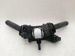 CHEVROLET Chevrolet Corvette C7 Z06 wiper stalk 23141283 indicator switch steering column switch — thumbnail 8