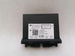 CHEVROLET Chevrolet Corvette C7 Electronic Module 13592235 Control Unit Keyless — thumbnail 4