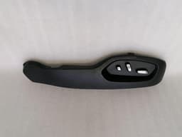 CHEVROLET Chevrolet Corvette C7 Z06 Right Seat Switch LO315957 Right Seat Switch — thumbnail 1