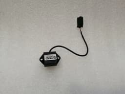 CHEVROLET Chevrolet Corvette C7 Z06 Radio Microphone 23187761 Wireless Microphone — thumbnail 4