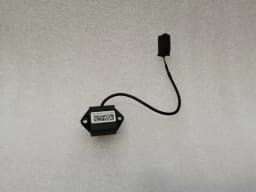 CHEVROLET Chevrolet Corvette C7 Z06 Radio Microphone 23187761 Wireless Microphone — thumbnail 1