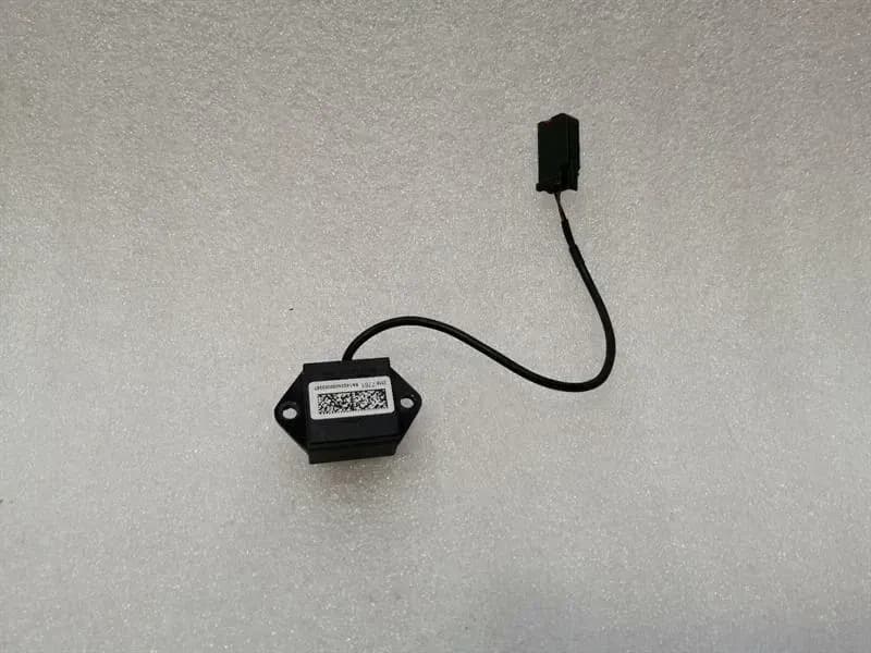 CHEVROLET Chevrolet Corvette C7 Z06 Radio Microphone 23187761 Wireless Microphone