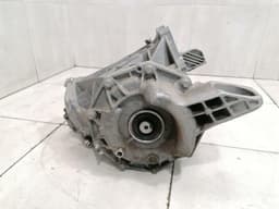 CHEVROLET 2015 Chevrolet Corvette C7 Z06 Rear Diff 23241682 Rear Differential LT4 — thumbnail 6