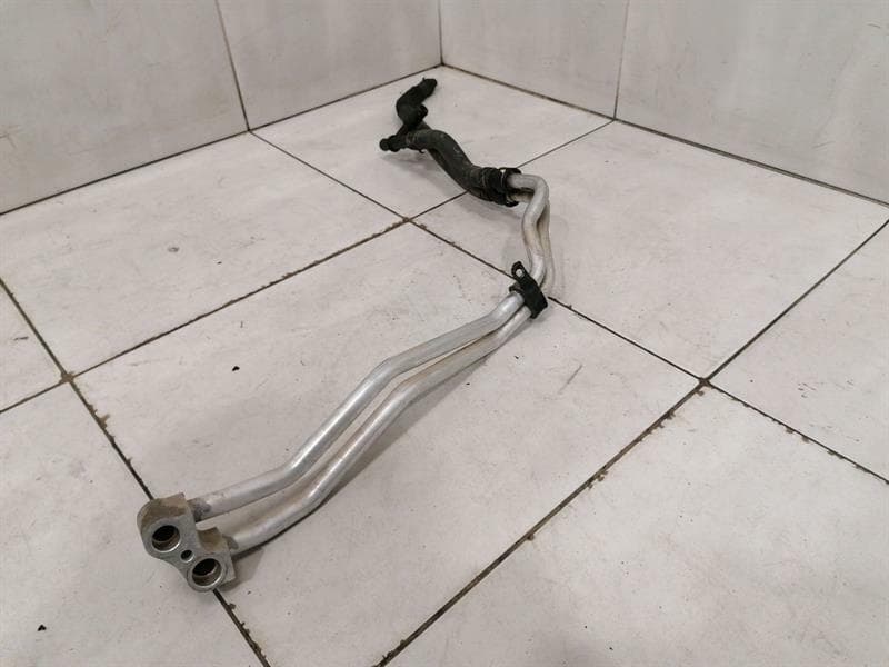 CHEVROLET Chevrolet Corvette C7 Z06 Cooling Pipe 84214922 Coolant Hose Pipe