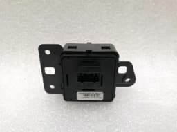 CHEVROLET Chevrolet Corvette C7 Switch 227595344 Switch Ride Control — thumbnail 9