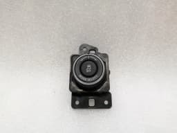 CHEVROLET Chevrolet Corvette C7 Switch 227595344 Switch Ride Control — thumbnail 6