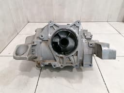 CHEVROLET 2015 Chevrolet Corvette C7 Z06 Rear Diff 23241682 Rear Differential LT4 — thumbnail 5