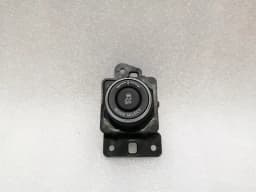 CHEVROLET Chevrolet Corvette C7 Switch 227595344 Switch Ride Control — thumbnail 1