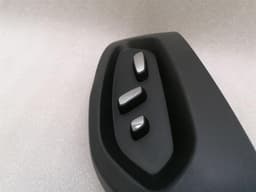 CHEVROLET Chevrolet Corvette C7 Z06 Right Seat Switch LO315957 Right Seat Switch — thumbnail 6