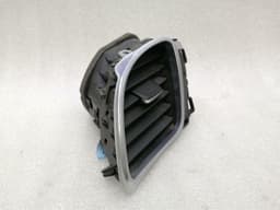 CHEVROLET Chevrolet Corvette C7 Z06 Air Vent 20989581 Vent Nozzle Vent Grille — thumbnail 2