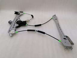 CHEVROLET Chevrolet Corvette C7 Right Front Door Winder 84216131 Window Regulator Front Right — thumbnail 2