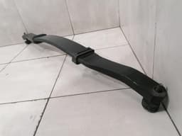 CHEVROLET CHEVROLET CORVETTE C7 LEAF SPRING REAR 22782503 — thumbnail 5