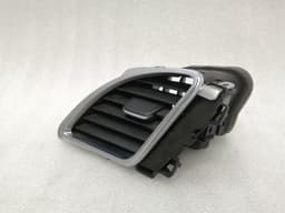 CHEVROLET Chevrolet Corvette C7 Z06 Air Vent 20989581 Vent Nozzle Vent Grille — thumbnail 9
