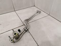 CHEVROLET CHEVROLET CORVETTE C7 Z06 A/C Pipe 23435951 Air Conditioning Line Air Conditioning — thumbnail 8