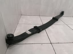 CHEVROLET CHEVROLET CORVETTE C7 LEAF SPRING REAR 22782503 — thumbnail 3