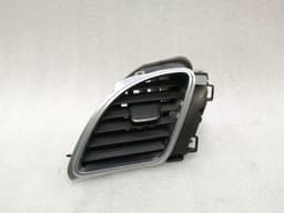 CHEVROLET Chevrolet Corvette C7 Z06 Air Vent 20989581 Vent Nozzle Vent Grille — thumbnail 1